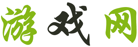上海昊昌機電設備有限公司